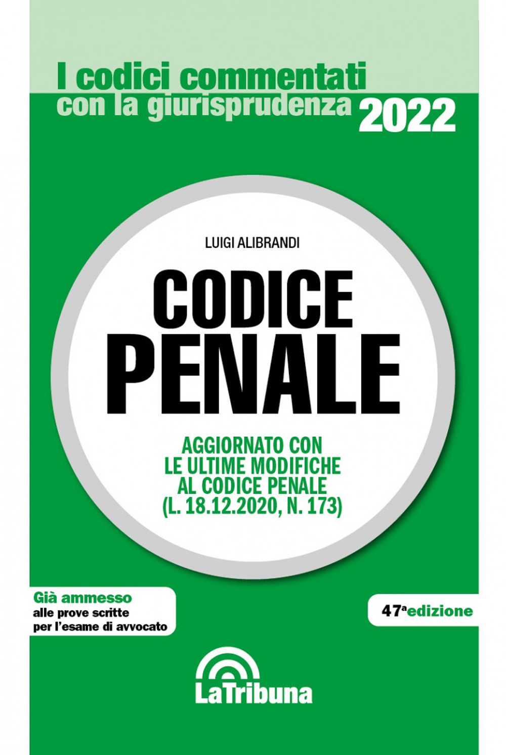 Libraccio