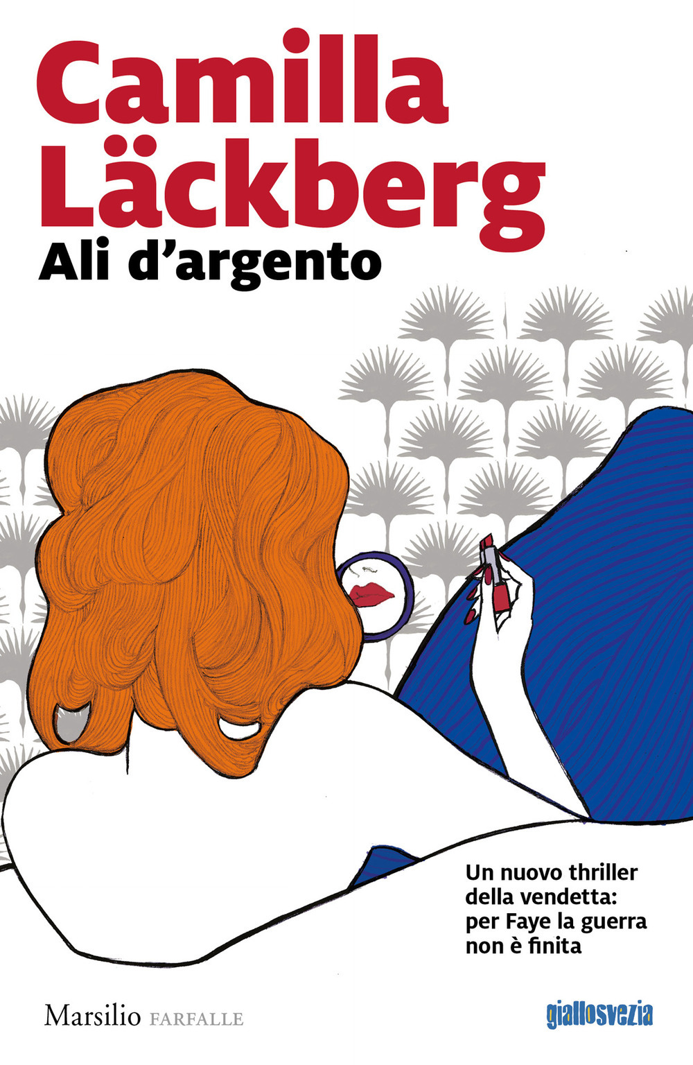IL PAPIRO