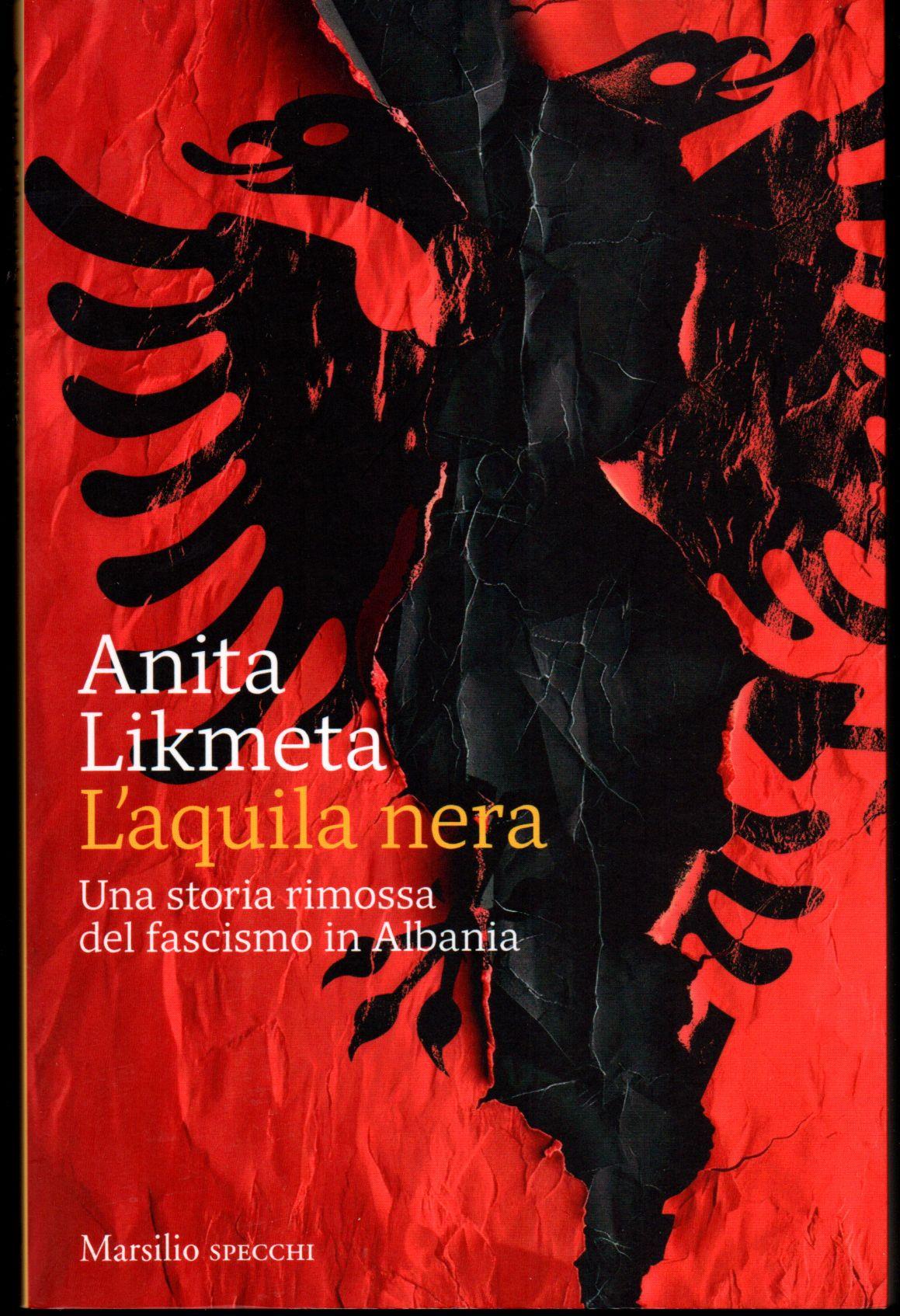 Libreria Tara