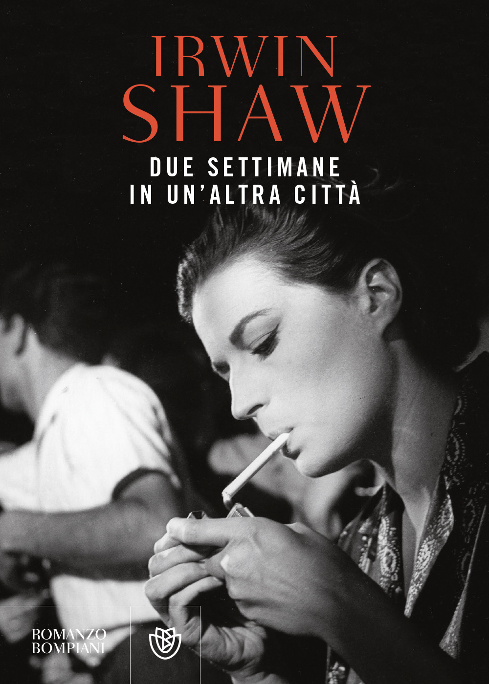 Libraccio