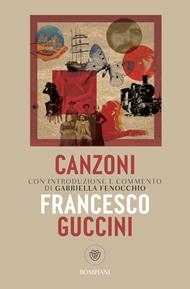 Canzoni