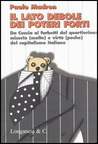 ibs