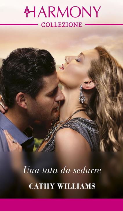 Una tata da sedurre. I segreti della famiglia Stowe. Vol. 2 - Cathy Williams - ebook