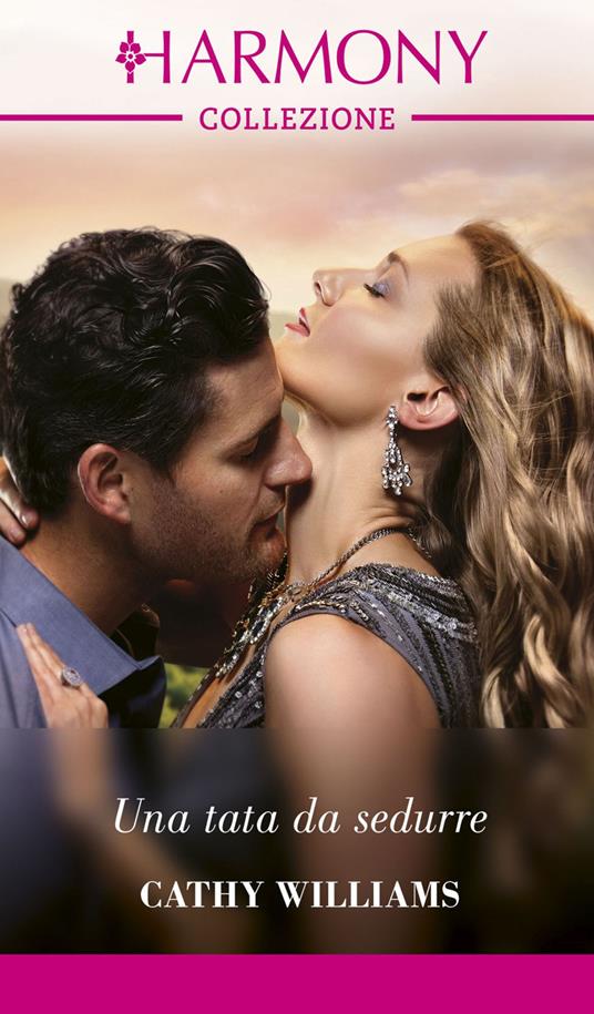 Una tata da sedurre. I segreti della famiglia Stowe. Vol. 2 - Cathy Williams - ebook