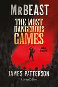 The most dangerous games. Gioca o muori