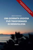 Nome prodotto