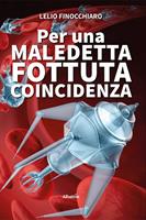 Nome prodotto