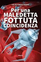 Nome prodotto