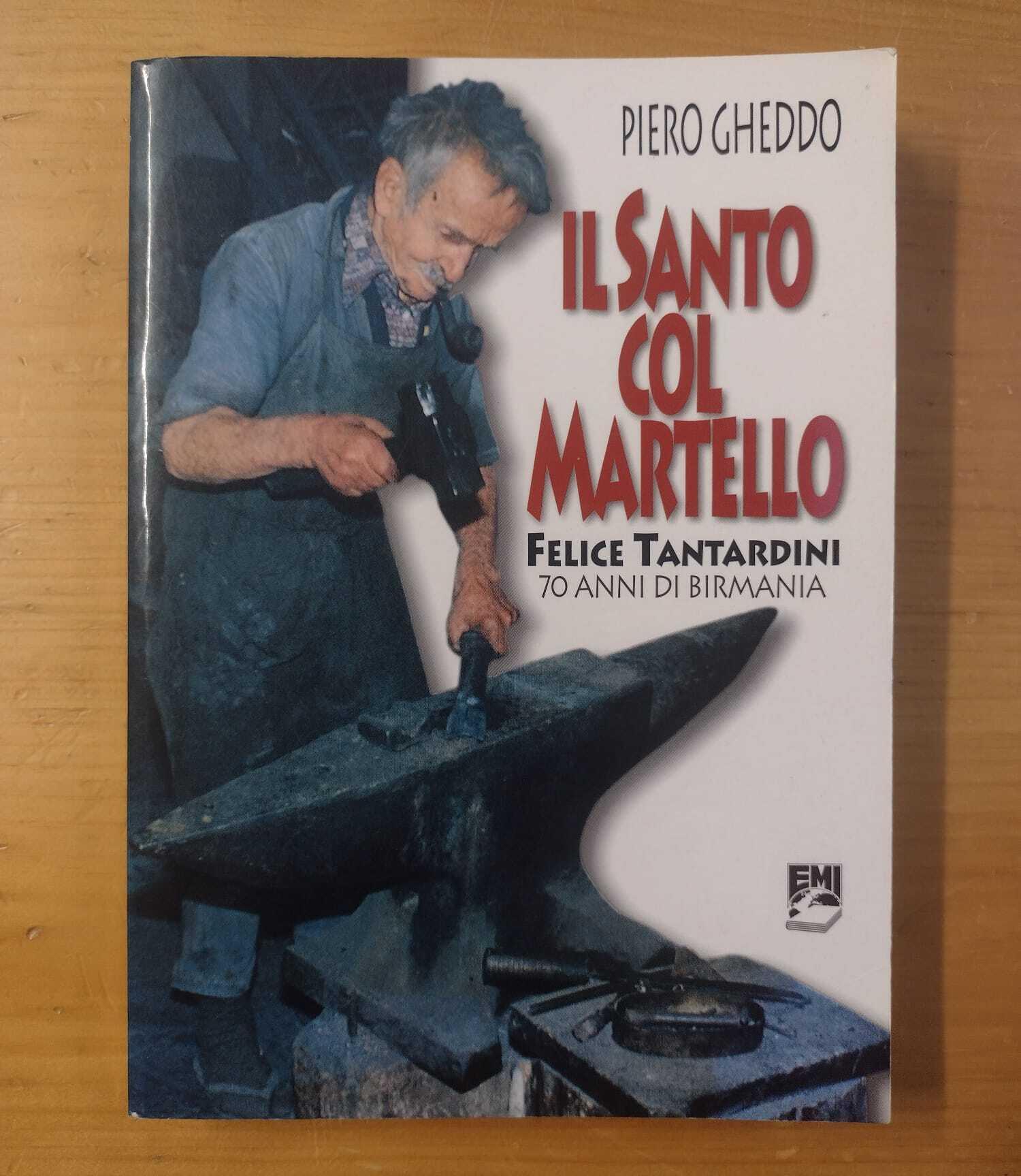 Libreria Volume Secondo