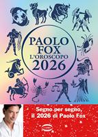 Nome prodotto