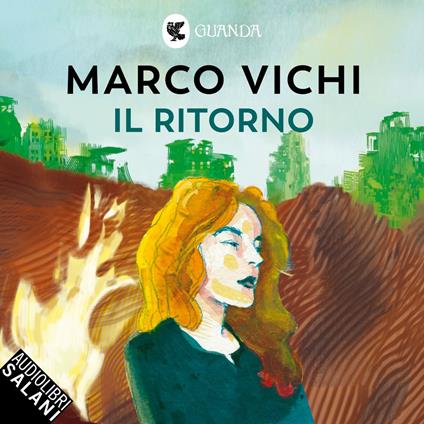 Il ritorno
