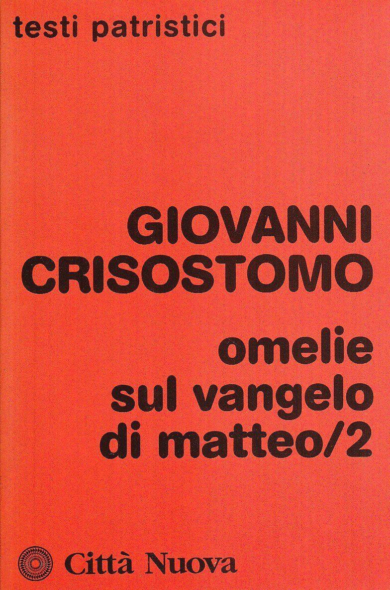 Cinemusica Shop