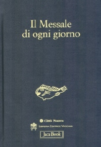 Libreria Libr'aria