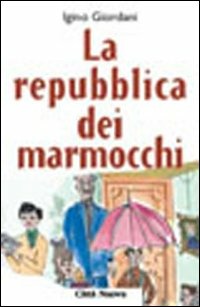 Libreria Libr'aria