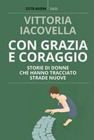 Nome prodotto