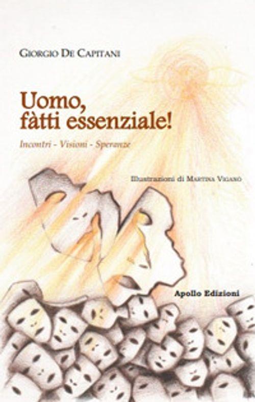 Emozioni Media Store