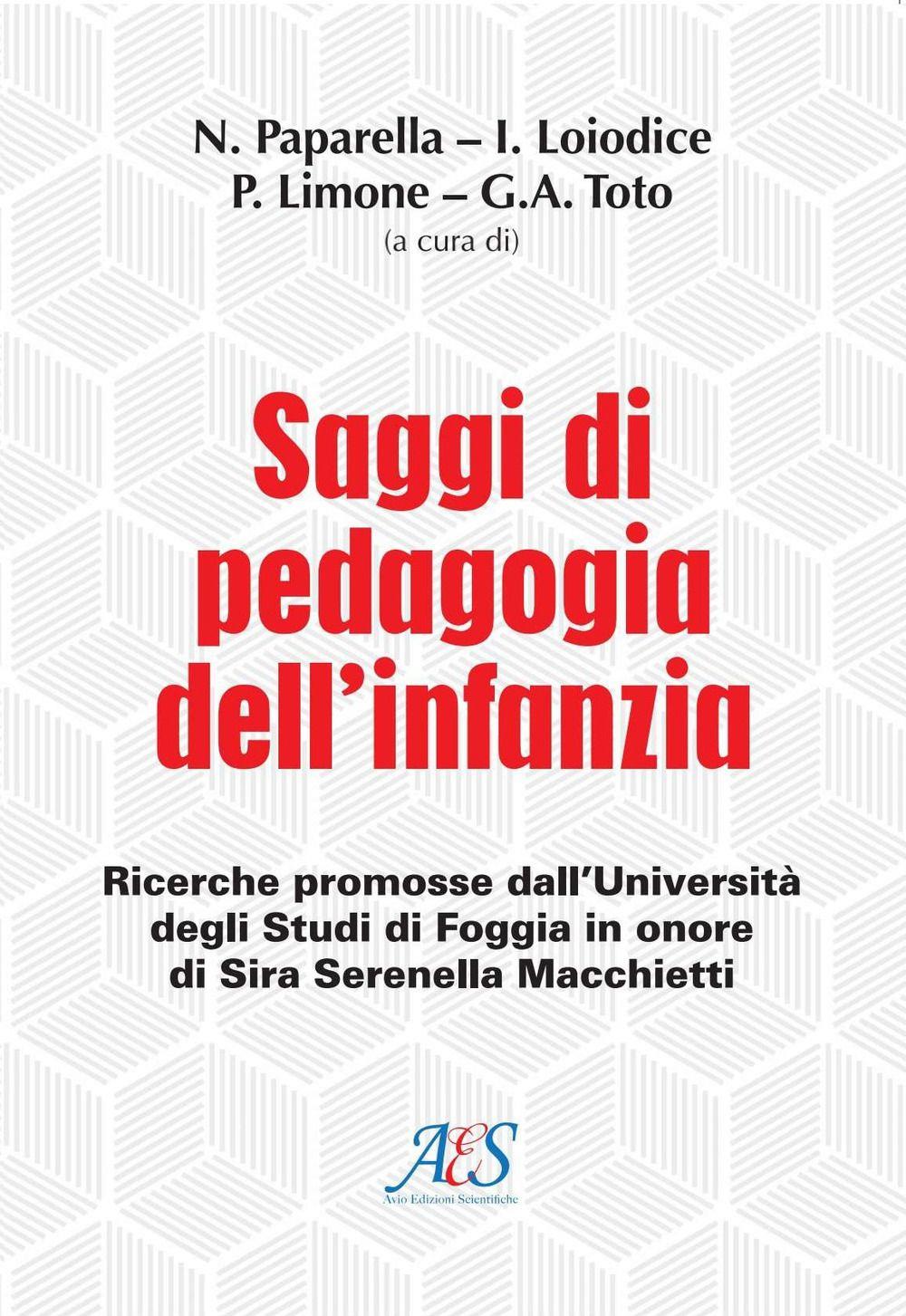 Emozioni Media Store