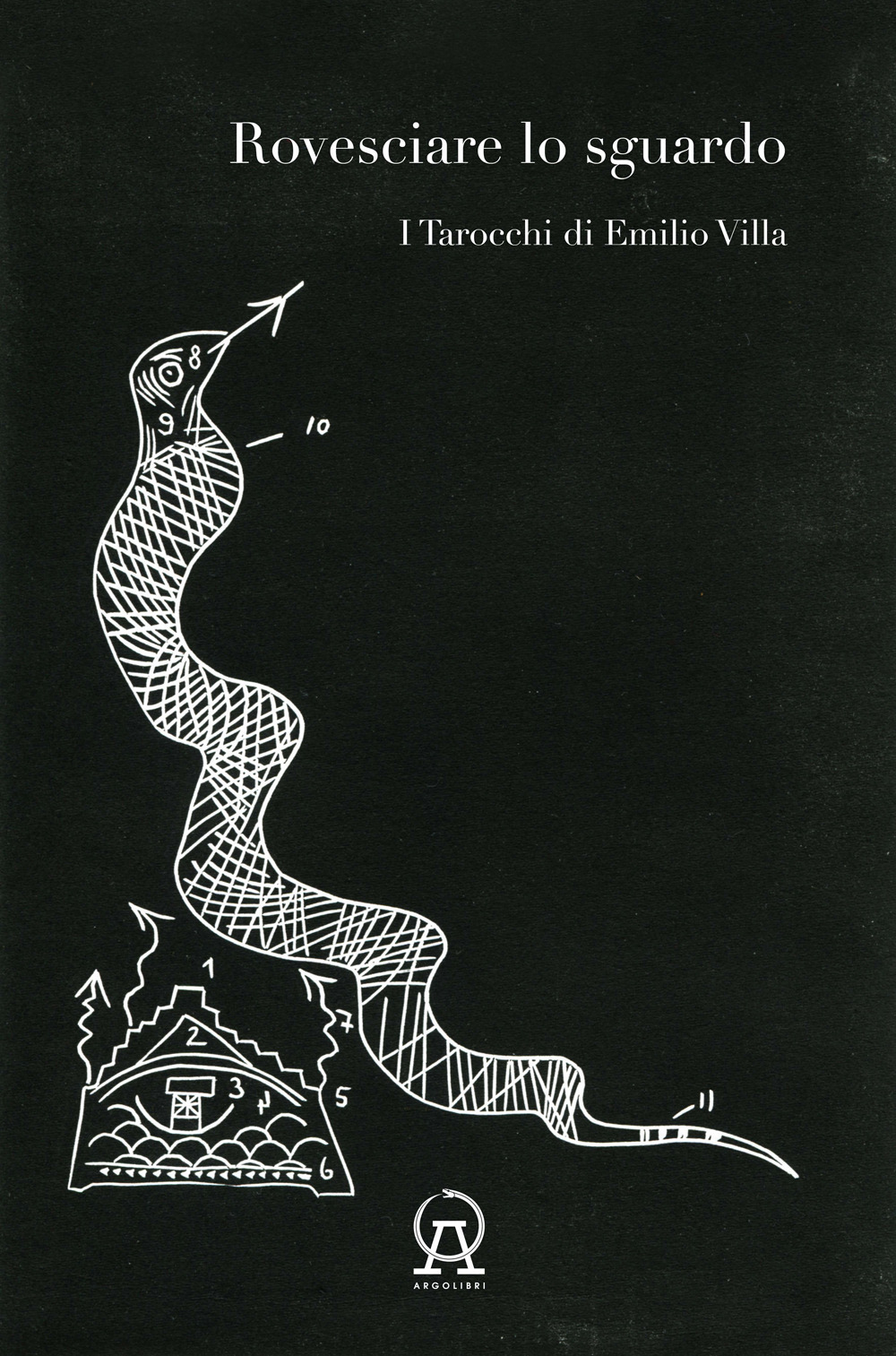 Libreria Libr'aria