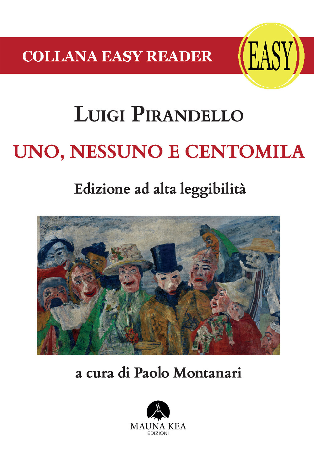 Libreria Nani