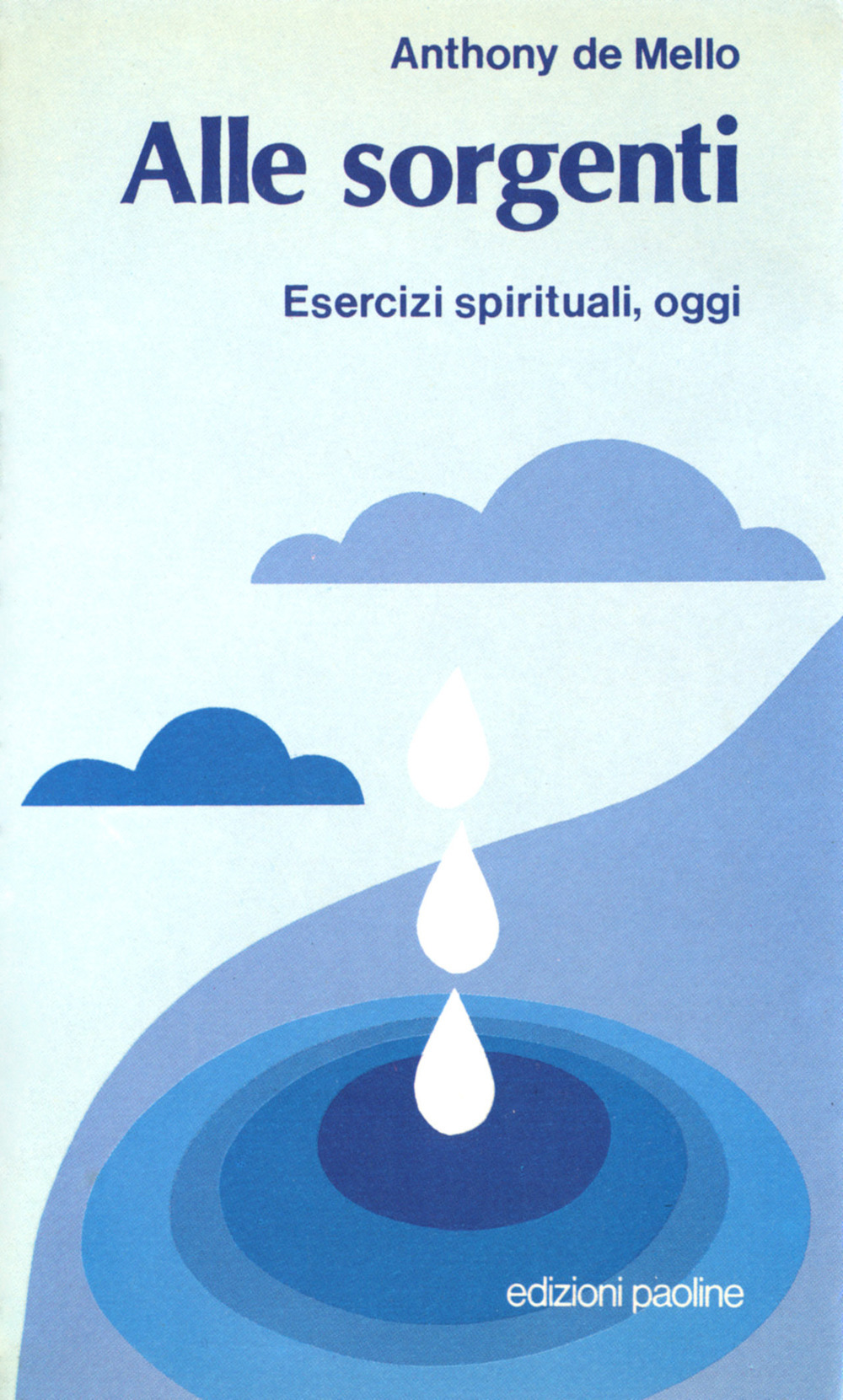 Librisaggi