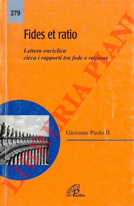 Libreria Piani