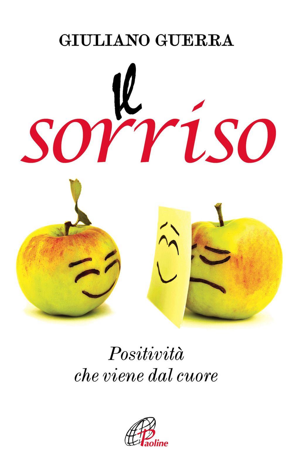 Emozioni Media Store