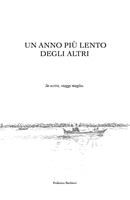 Nome prodotto