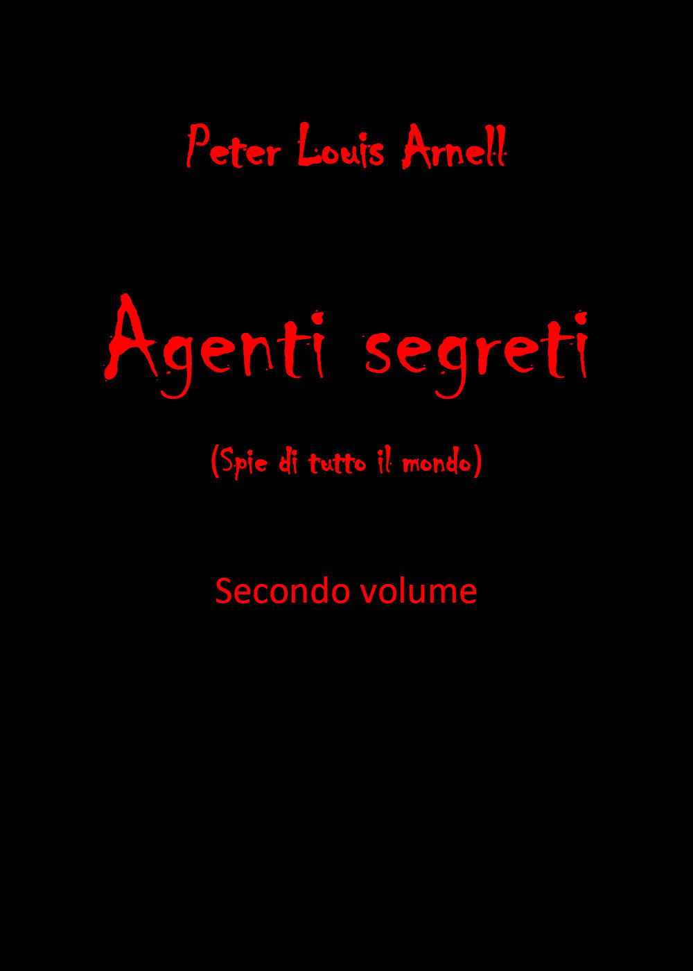Libreria Libr'aria