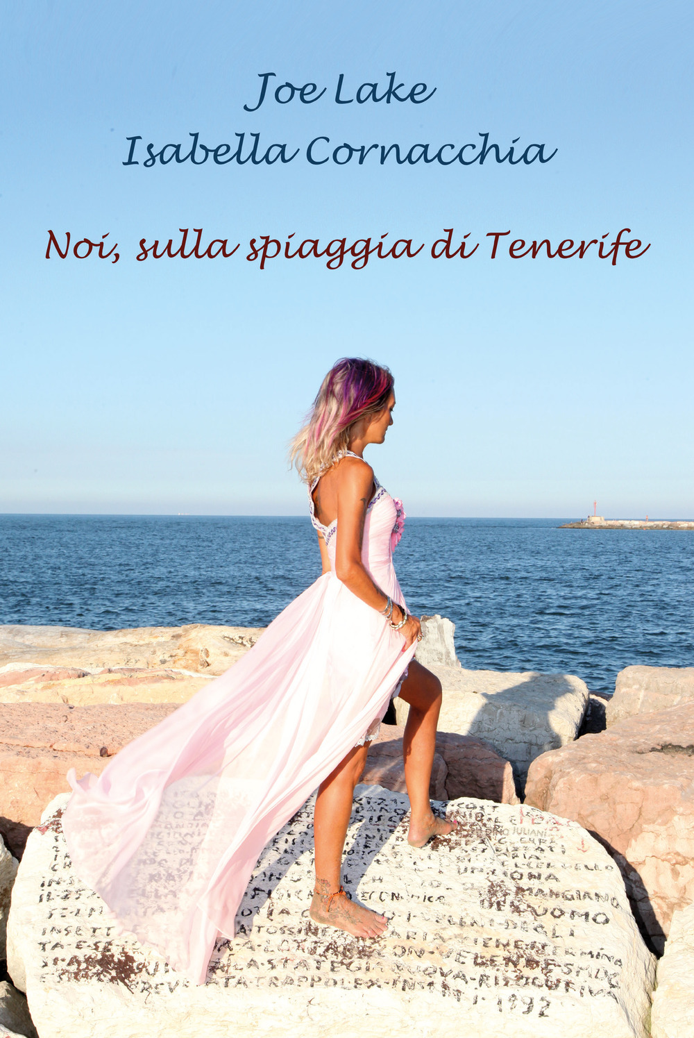 Libreria Libr'aria