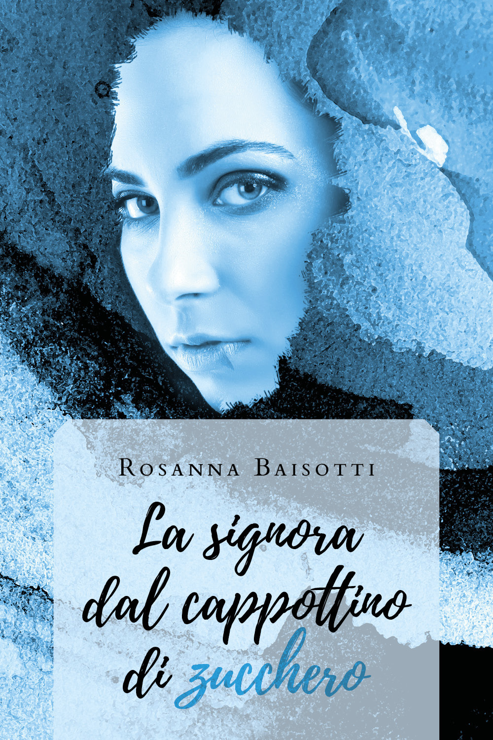 Libreria Libr'aria