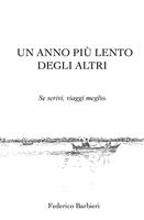 Nome prodotto