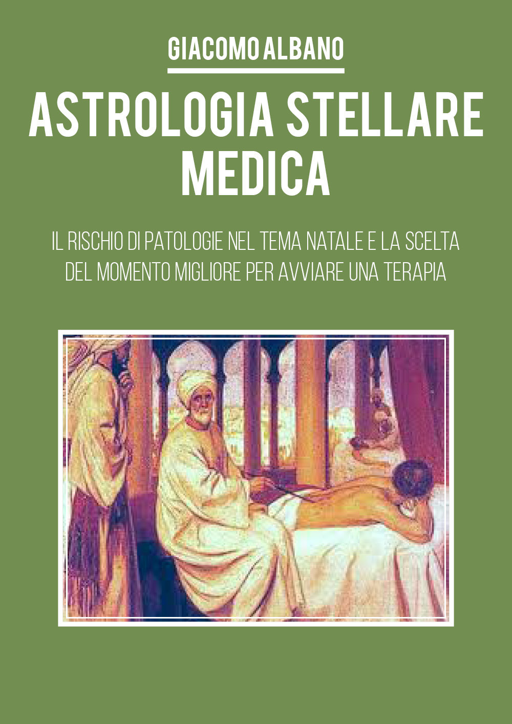 Libreria Libr'aria