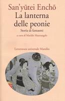 Nome prodotto