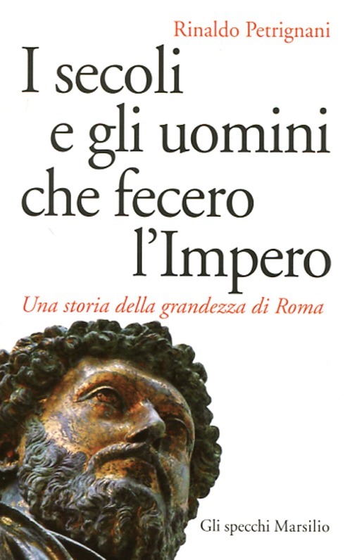 Libreria Gullà