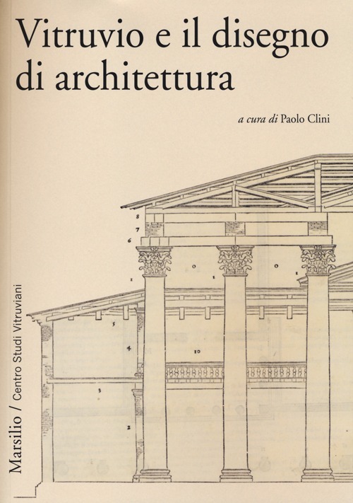 Libreria Internazionale Romagnosi snc