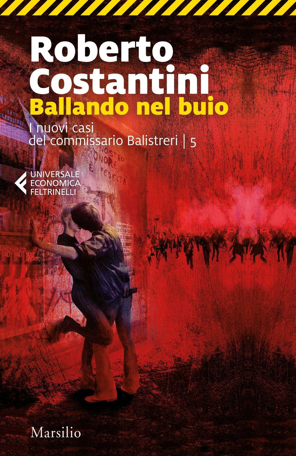 Emozioni Media Store