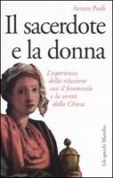 Nome prodotto