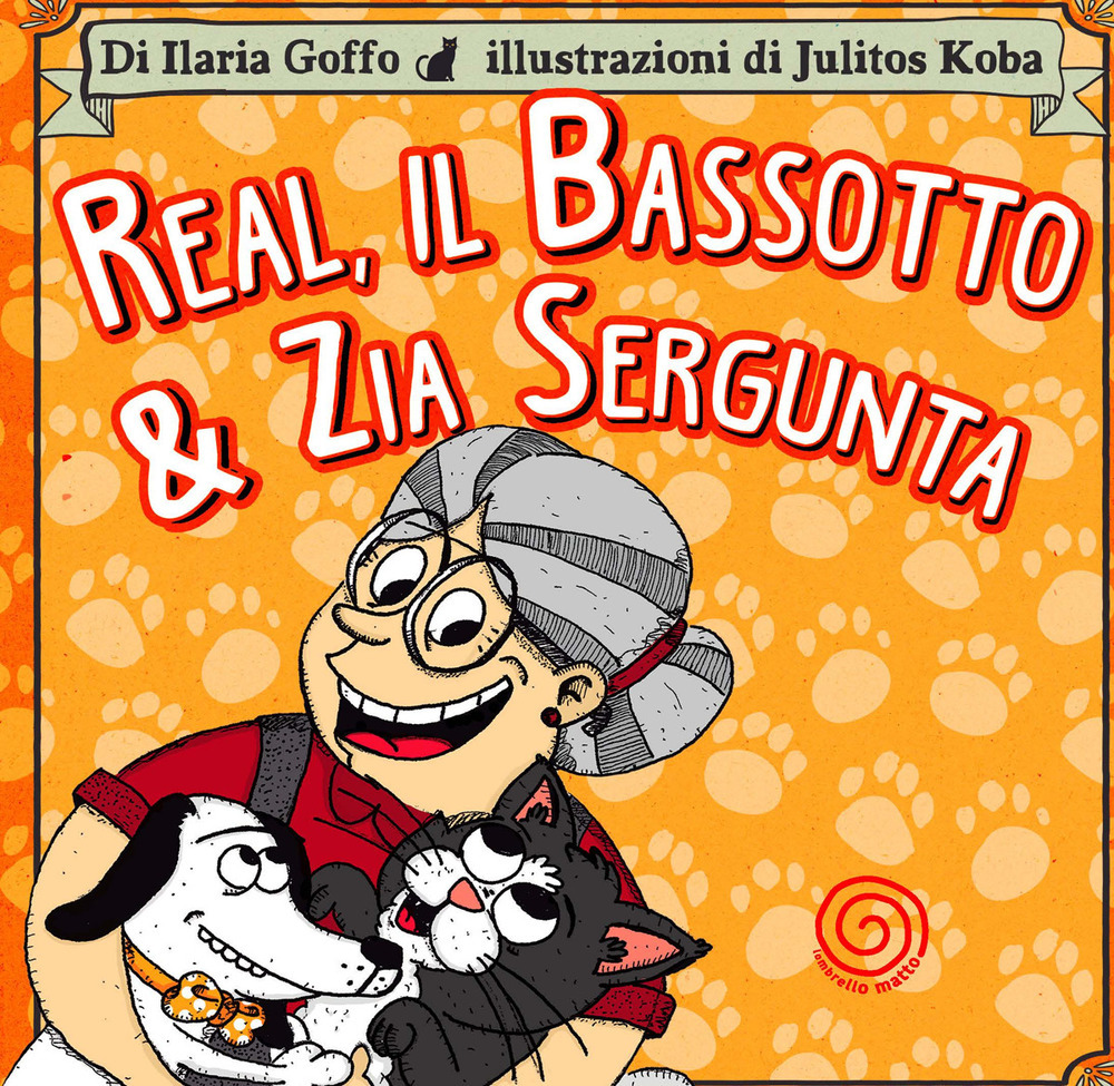 OCCASIONI SICURE