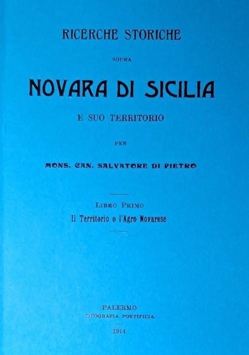 Cinemusica Shop