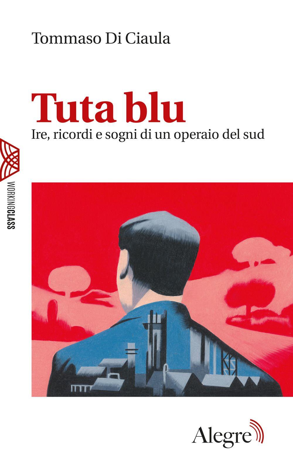 Emozioni Media Store