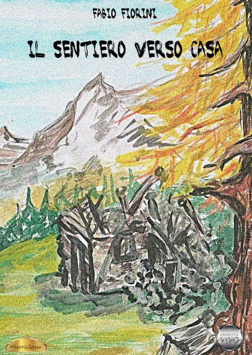 Libreria Bortoloso