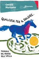 Nome prodotto