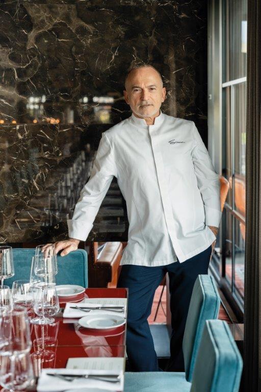 Il piatto unico nella cucina contemporanea - Elio Sironi - 12