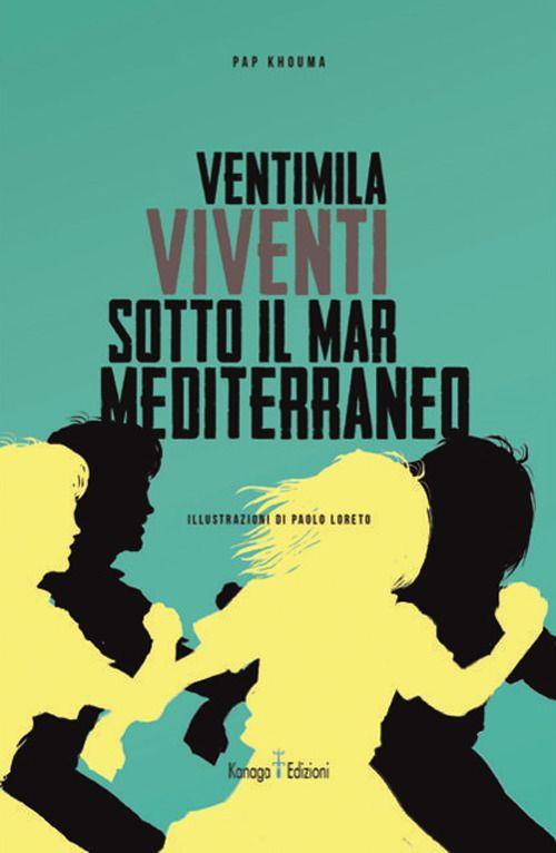Emozioni Media Store
