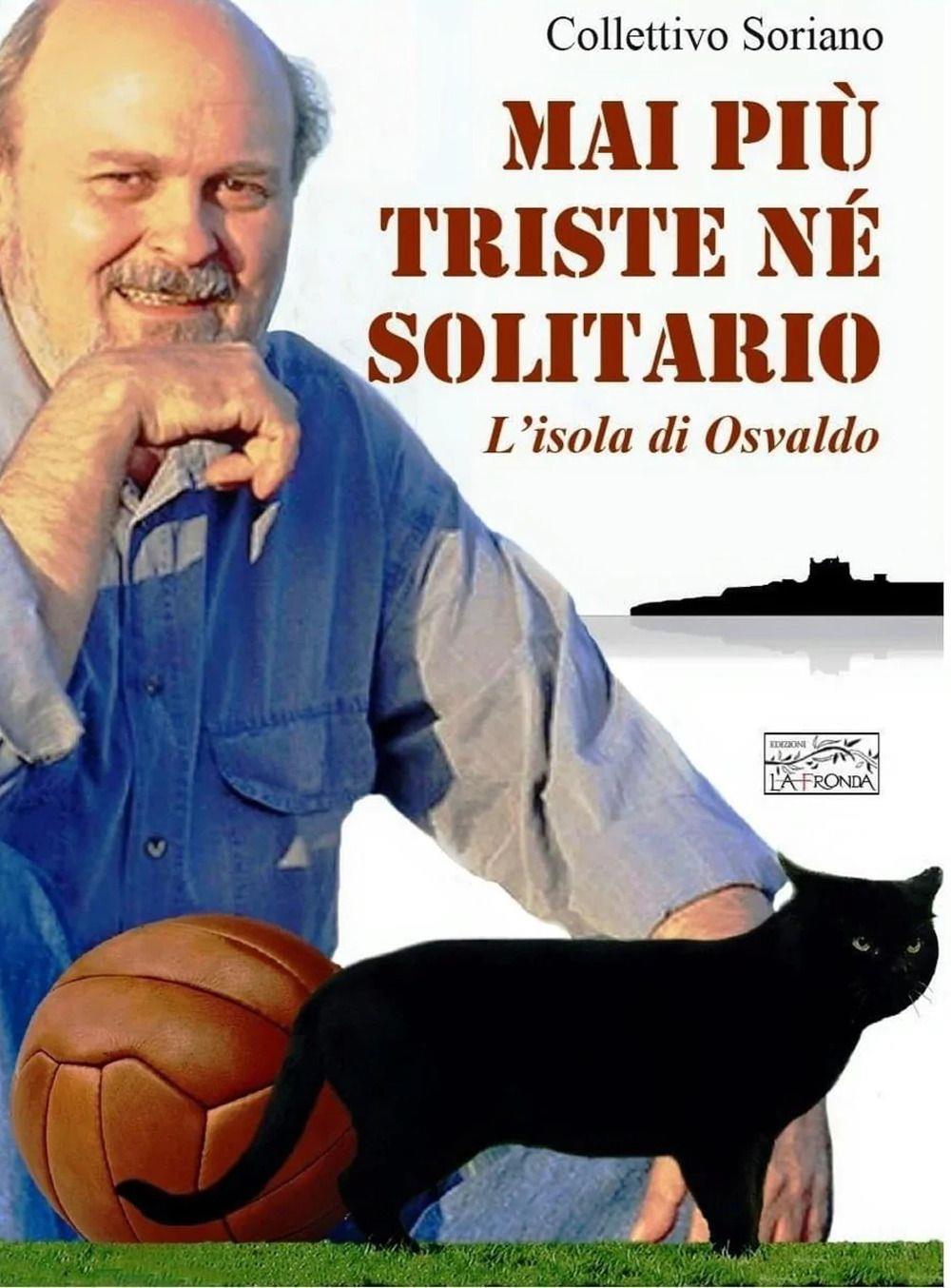 Emozioni Media Store