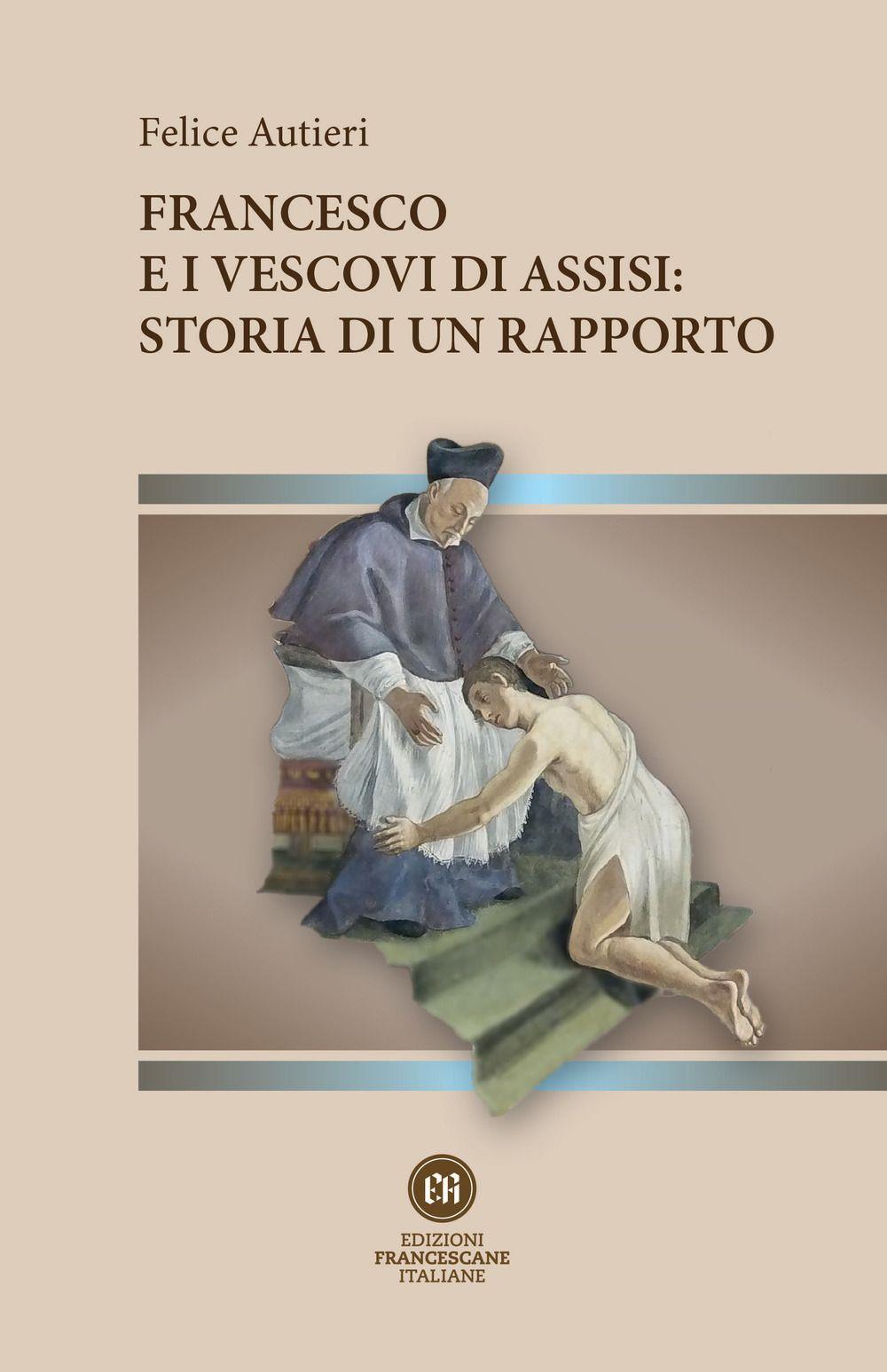 Emozioni Media Store