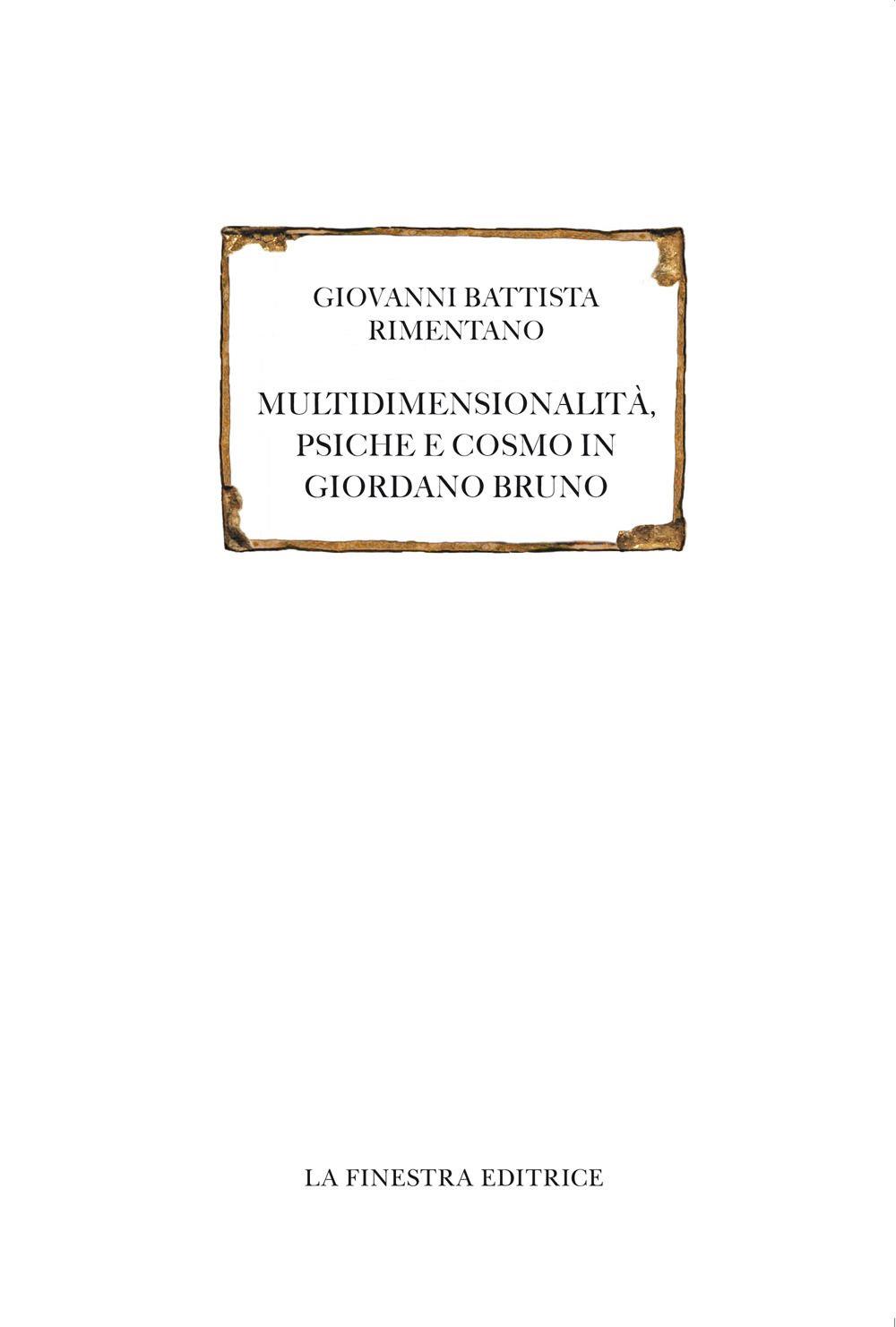 Cinemusica Shop