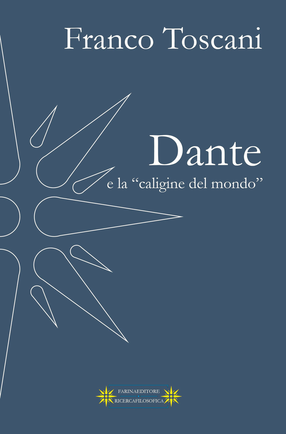 Libreria Postumia