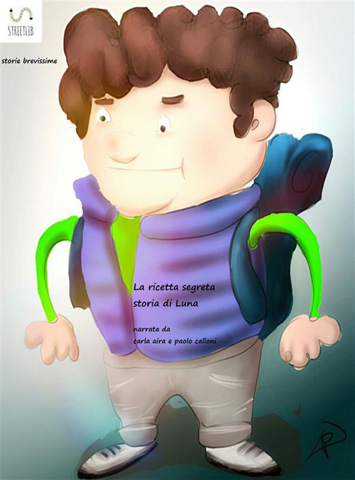 ibs