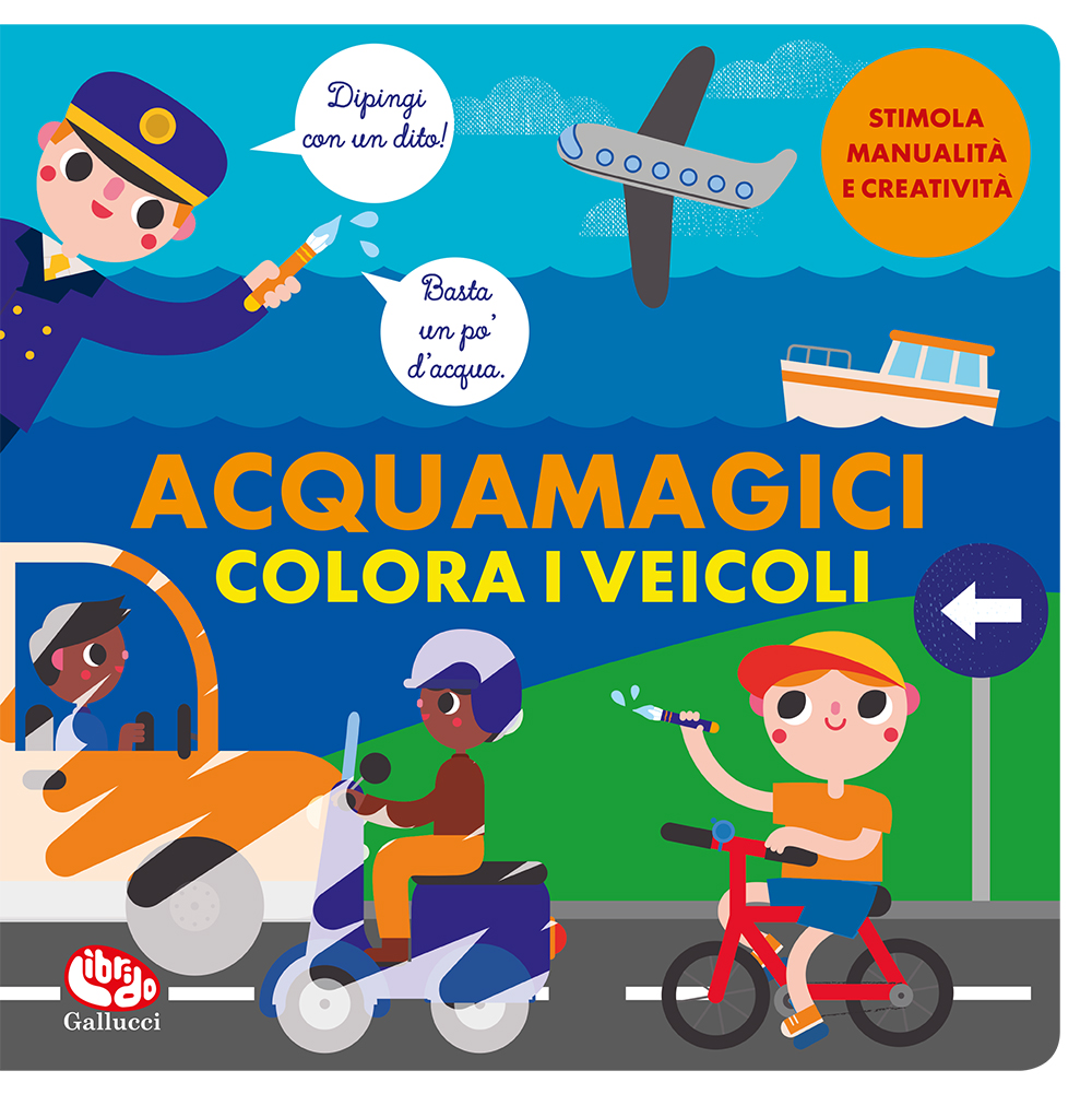 ibs